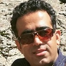 نماد کاربر