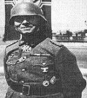 نماد کاربر