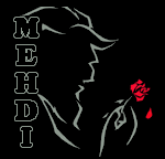 نمایه کاربر