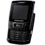 نمایه کاربر