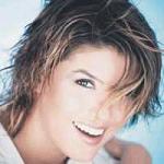 نمایه کاربر