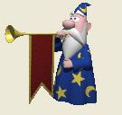 نمایه کاربر