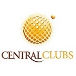 نمایه کاربر