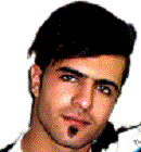 نمایه کاربر