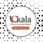 نمایه کاربر