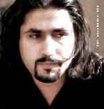 نمایه کاربر