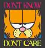 نمایه کاربر