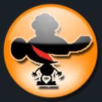 نمایه کاربر