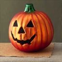 نمایه کاربر