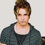 نمایه کاربر