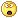ajab