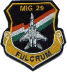 نمایه کاربر