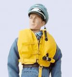 نمایه کاربر