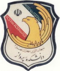 نمایه کاربر