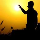 نمایه کاربر