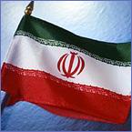 نمایه کاربر