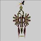 نمایه کاربر