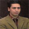نمایه کاربر