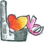 نمایه کاربر