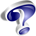 نمایه کاربر